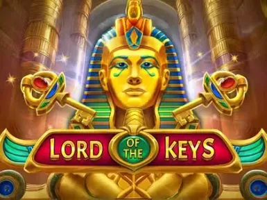 Playoda Casino screenshot