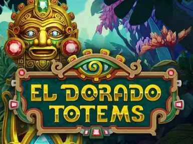 Playoda Casino screenshot