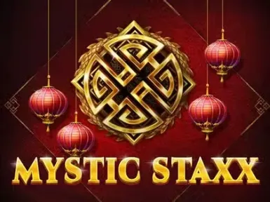Playoda Casino screenshot